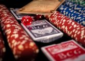 black jack online