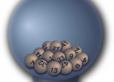 bankoplader
