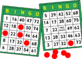 bingo web