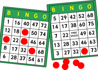 bingo web