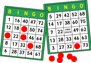 bingo web