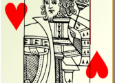 baccarat regler