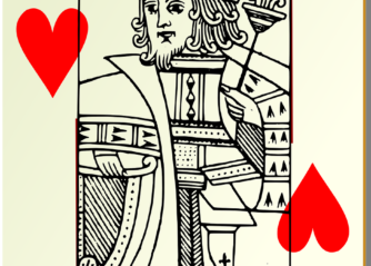 baccarat regler