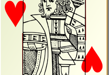 baccarat regler