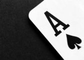 baccarat online