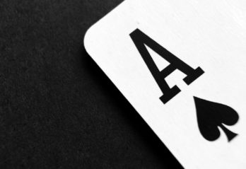 baccarat online
