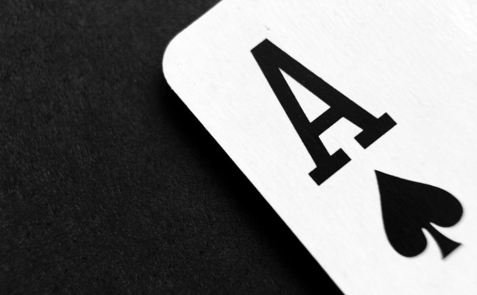 baccarat online