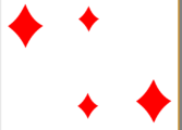 blackjack skema