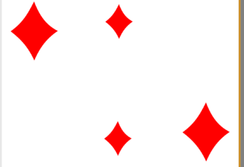 blackjack skema