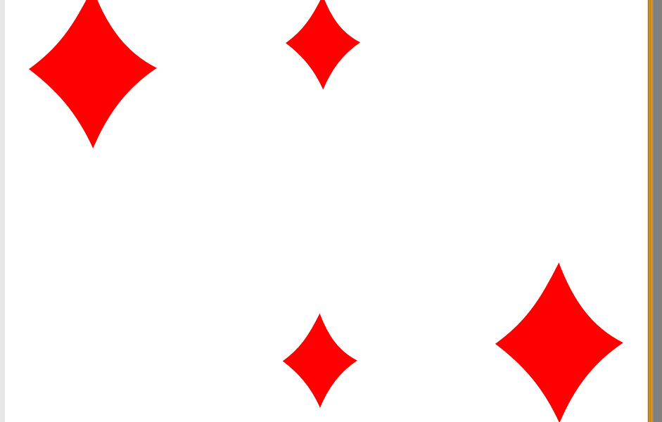 blackjack skema