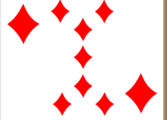 blackjack online