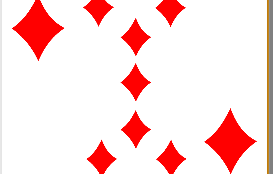 blackjack online