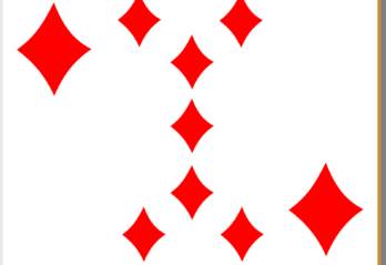 blackjack gratis