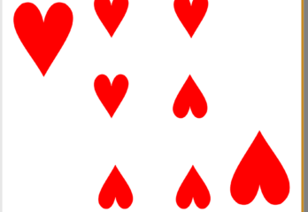 black jack skema