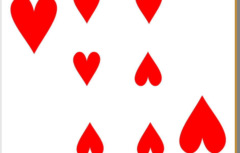 black jack skema