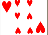 live blackjack