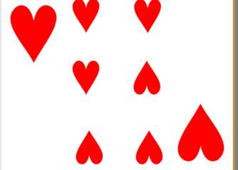 live blackjack