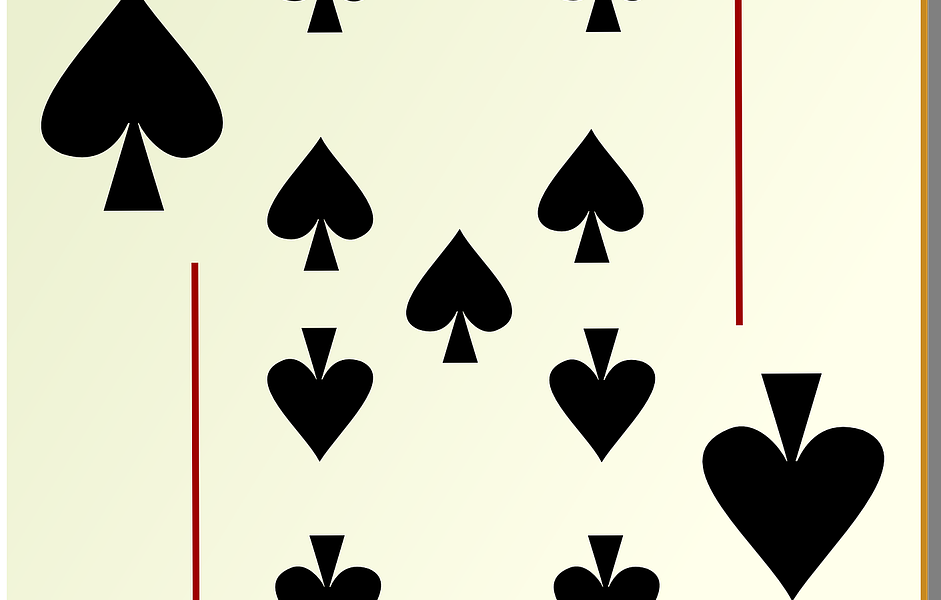 baccarat