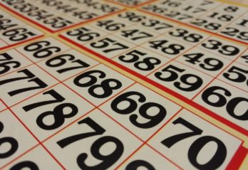hvad er forskellen på bingo og banko