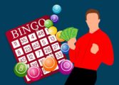 bingo lingo