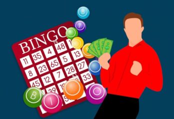 bingo lingo