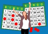 bingo online
