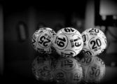 bingo eller banko