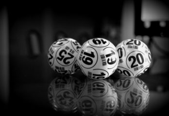 bingo eller banko
