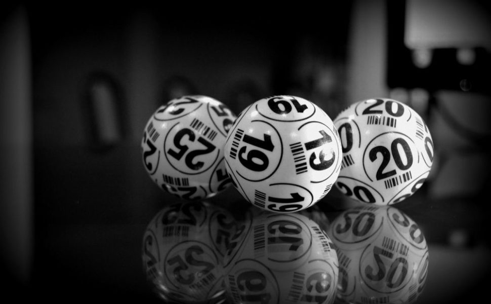 bingo eller banko