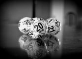 bingo banko plader