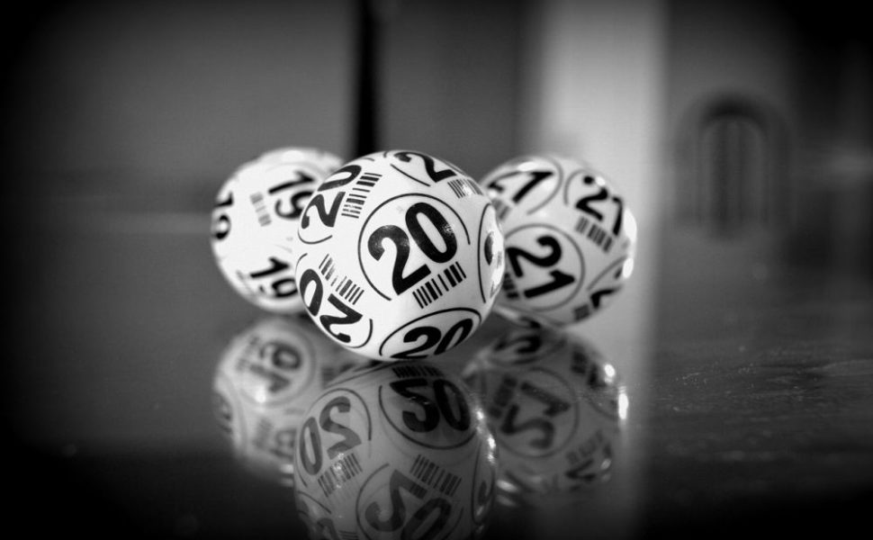 bingo banko plader