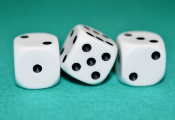 bingo danske spil