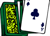 danske spil blackjack