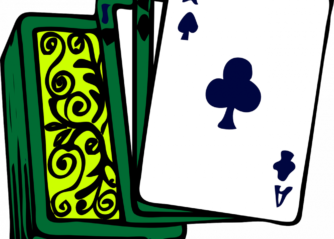 danske spil blackjack