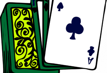danske spil blackjack