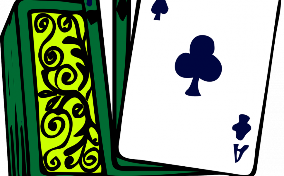 danske spil blackjack