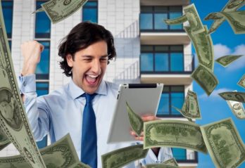forskellen på bingo og banko