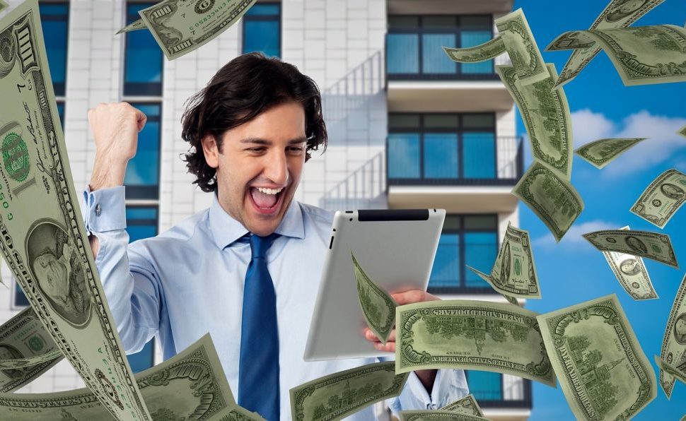 forskellen på bingo og banko