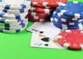 blackjack online free