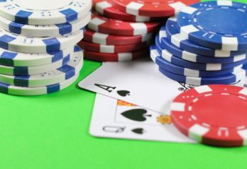 blackjack online free