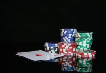 blackjack sheet