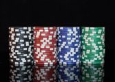black jack gratis