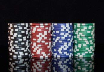 black jack gratis