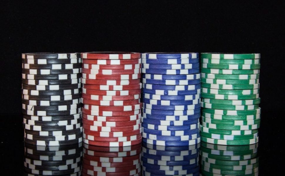 black jack gratis