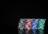 casino blackjack