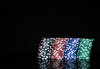 casino blackjack