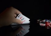 black jack
