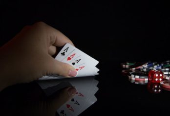 black jack