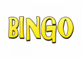 bingo banko