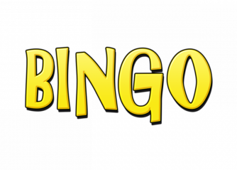 bingo banko